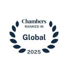 Chambers_Global_2025-1-1.jpg