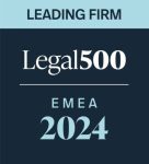 EMEA_Leading_firm_2024-272x300