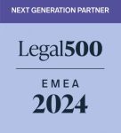 EMEA_Next_generation_partner_2024-272x300